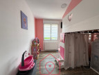 vente Maison Balan