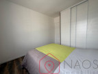 vente Maison Balan