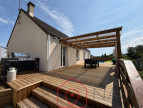 vente Maison Balan