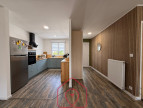 vente Maison Balan