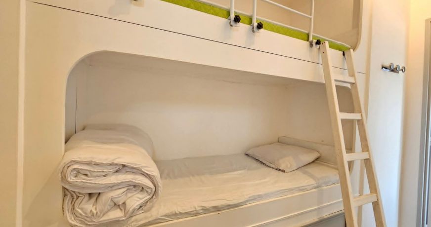vente Appartement Cavalaire Sur Mer