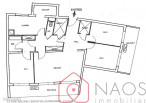vente Appartement Villeurbanne