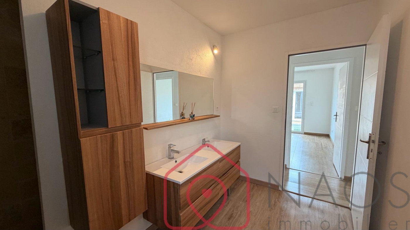 vente Maison contemporaine Le Cailar - Photo 2