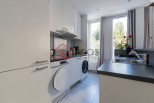 vente Appartement Chatou