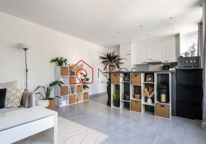 vente Appartement Chatou