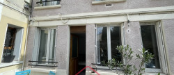 vente Appartement Chatou