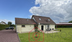 vente Maison Blangy Sur Bresle