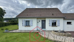 vente Maison Blangy Sur Bresle