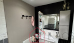 vente Maison Blangy Sur Bresle