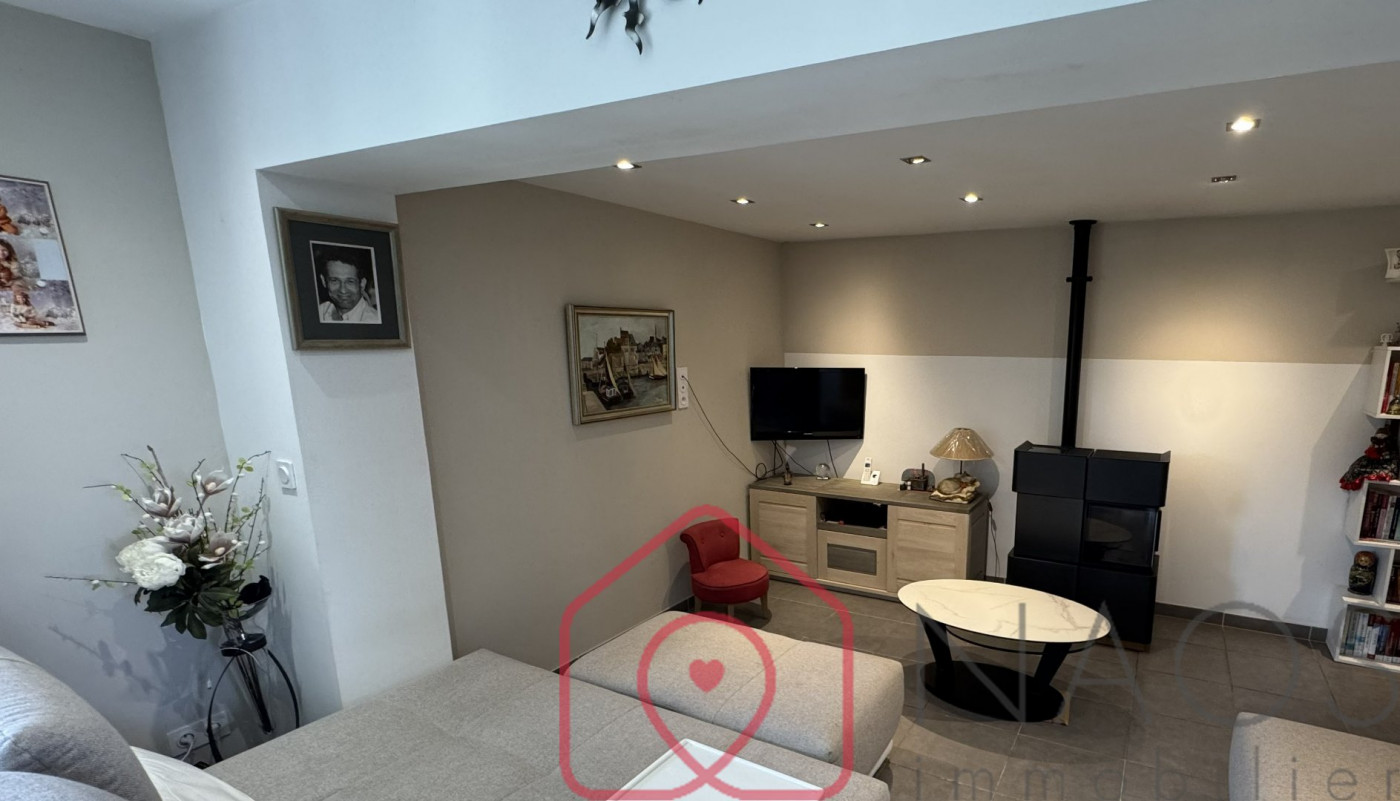 vente Maison Blangy Sur Bresle - Photo 6