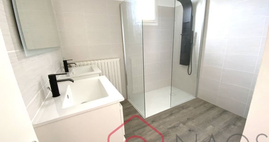 vente Maison Reze