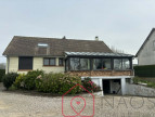 vente Maison Saint Quentin La Motte Croix
