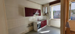 vente Appartement Poitiers