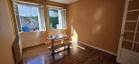 vente Appartement Poitiers