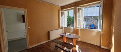 vente Appartement Poitiers