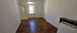 vente Appartement Poitiers