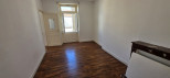vente Appartement Poitiers