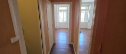 vente Appartement Poitiers