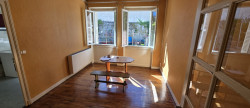 vente Appartement Poitiers
