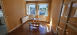vente Appartement Poitiers