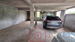 vente Maison Sainte Marie