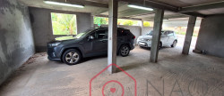 vente Maison Sainte Marie