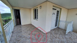 vente Maison Sainte Marie