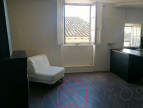 vente Immeuble de rapport Tournus