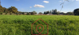 vente Terrain constructible Oloron Sainte Marie
