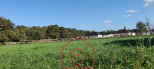 vente Terrain constructible Oloron Sainte Marie