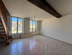 vente Appartement Sedan