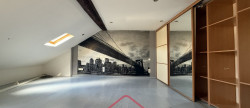vente Appartement Sedan