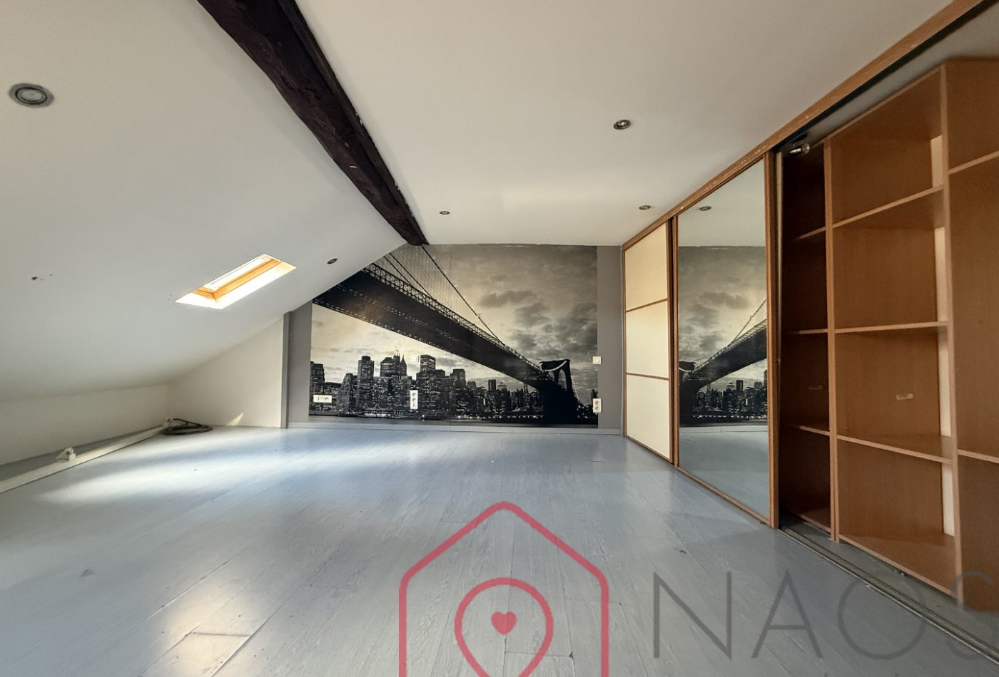 vente Appartement Sedan - Photo 6