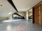 vente Appartement Sedan