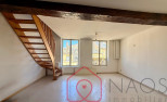 vente Appartement Sedan
