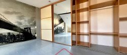 vente Appartement Sedan