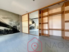 vente Appartement Sedan