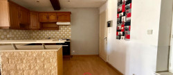 vente Appartement Sedan
