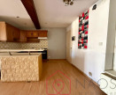 vente Appartement Sedan