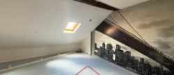 vente Appartement Sedan