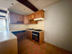 vente Appartement Sedan