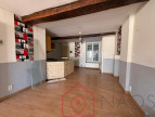 vente Appartement Sedan