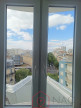 vente Appartement Paris 20eme Arrondissement