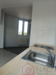 vente Appartement Paris 20eme Arrondissement