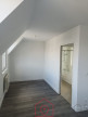 vente Appartement Paris 20eme Arrondissement