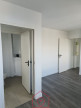 vente Appartement Paris 20eme Arrondissement