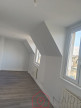 vente Appartement Paris 20eme Arrondissement