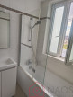vente Appartement Paris 20eme Arrondissement