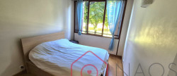 vente Appartement Meudon La Foret
