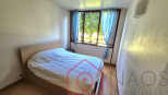 vente Appartement Meudon La Foret